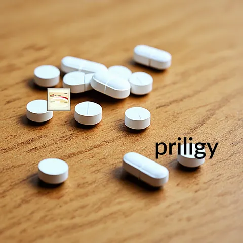 Precio priligy en farmacias